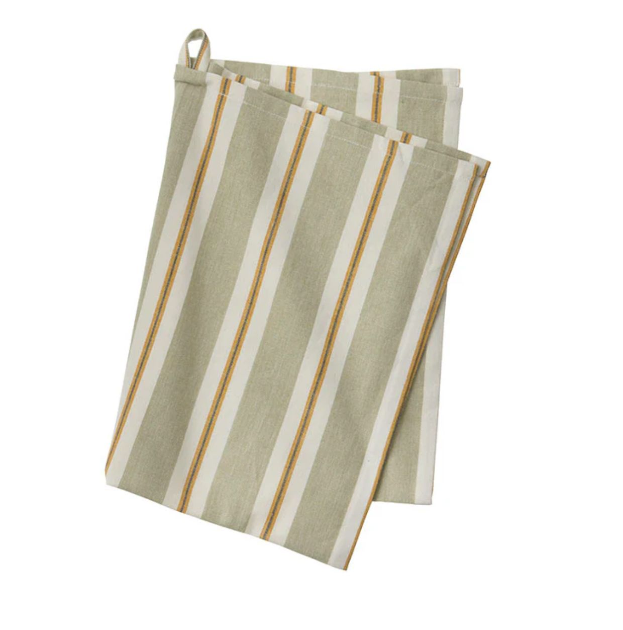 Kitchen Towel Verona Sage