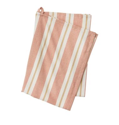 Kitchen Towel Verona Rose