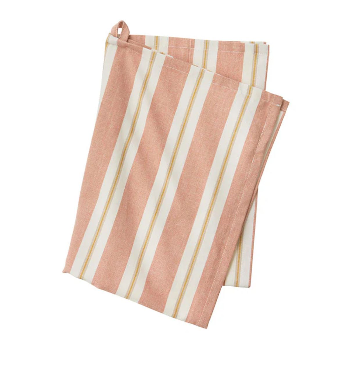 Kitchen Towel Verona Rose