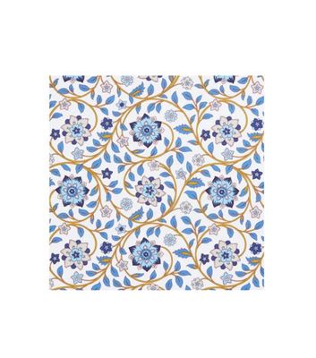 Paper Napkin Roja Topaz 12.5cm - 50pce