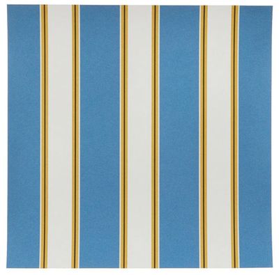 Paper Napkin Palerma Azur 20cm 50pcs