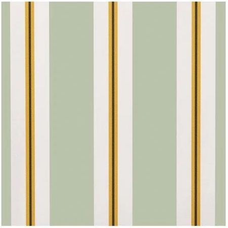 Paper NapkinsVerona Ivy 20cm 50pcs