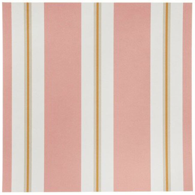 Paper Napkins Verona Rose 20cm 50pcs