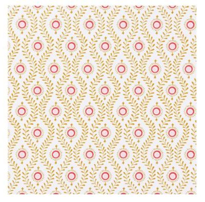 Paper Napkin Lulu Cerice 12.5cm - 50pcs