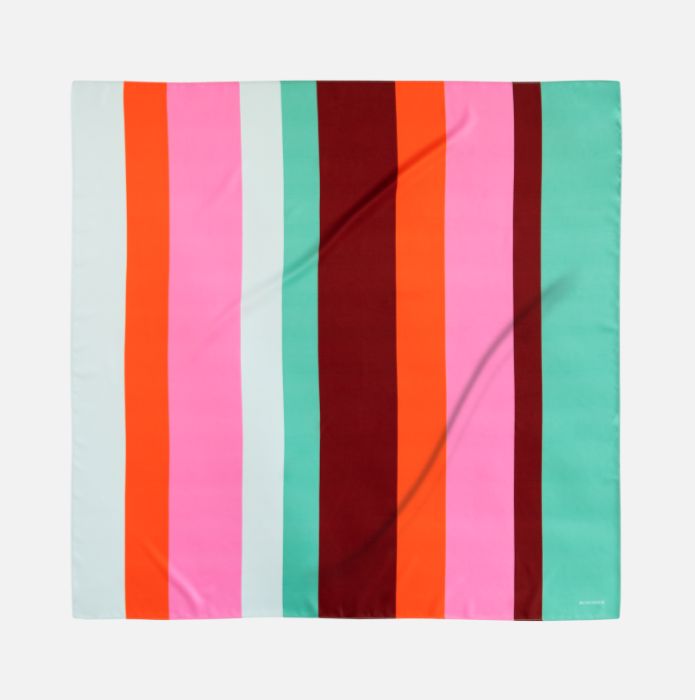 Neck Scarf Lucienne