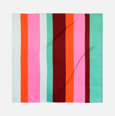 Neck Scarf Lucienne
