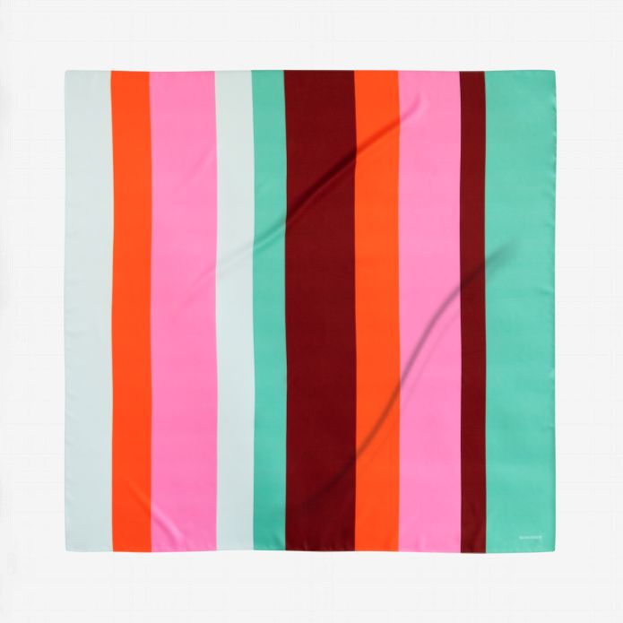 Neck Scarf Lucienne