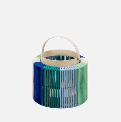 Lantern Maja Midnight