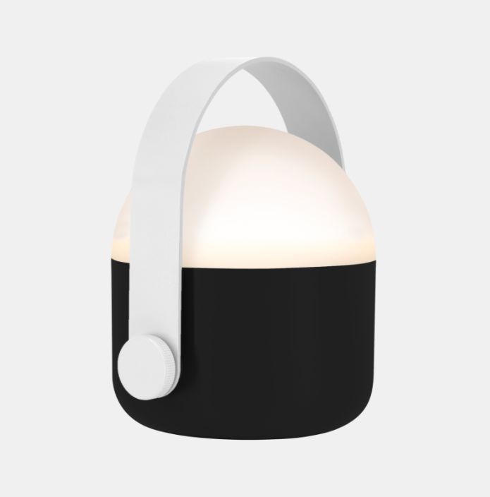 Light Ole Pure 15 x 13.4cm