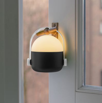 Light Ole Pure 15 x 13.4cm