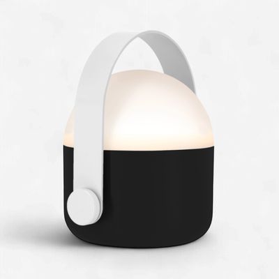 Light Ole Pure 15 x 13.4cm