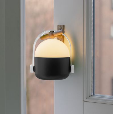Light Ole Pure 15 x 13.4cm