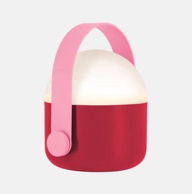 Light Ole Berry 15 x 13.4cm