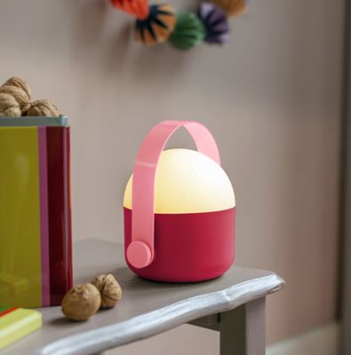 Light Ole Berry 15 x 13.4cm