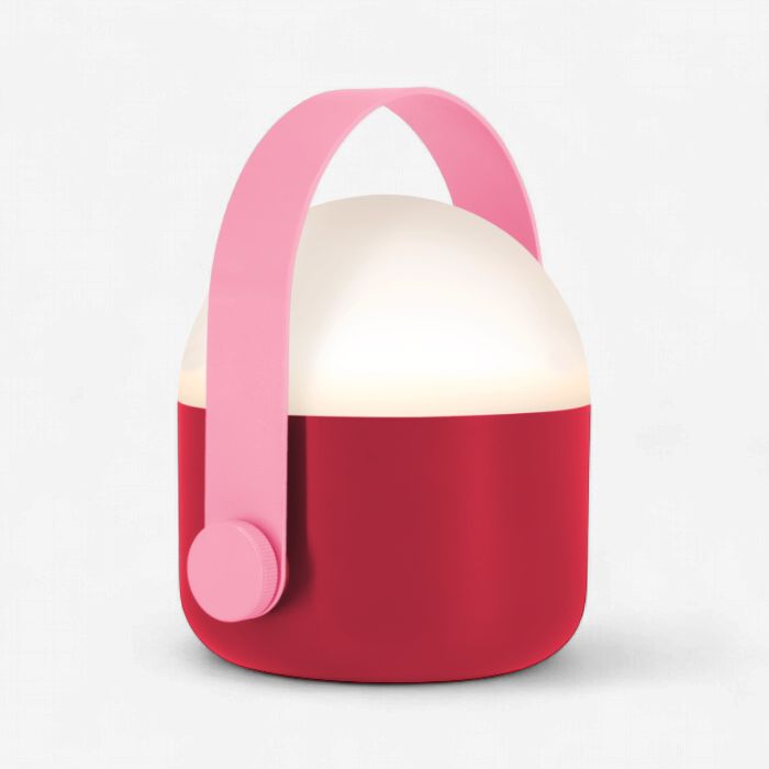 Light Ole Berry 15 x 13.4cm
