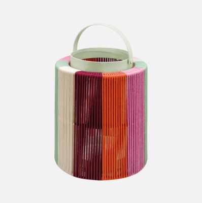 Lantern Maja Sunrise