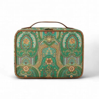 Casey Beauty Case