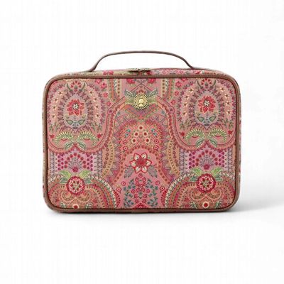 Casey Beauty Case