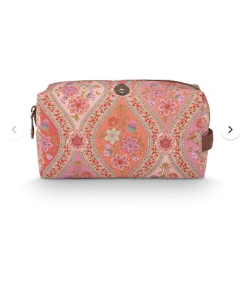 Coco Cosmetic Bag