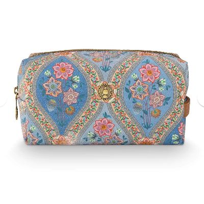 Coco Cosmetic Bag