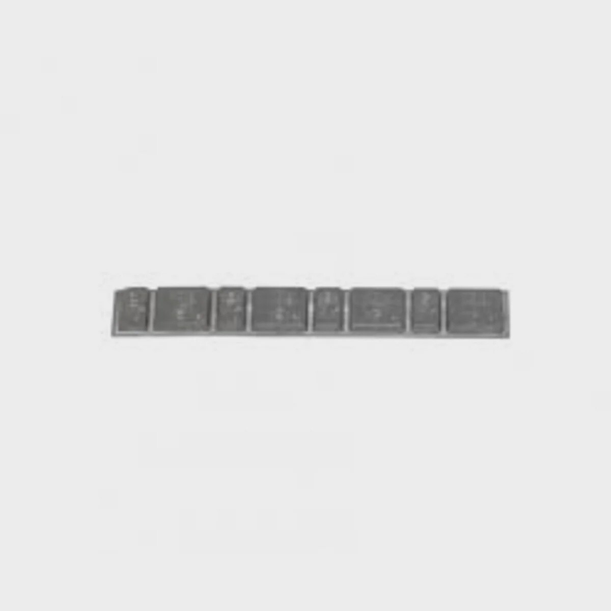 OTK WHEEL WEIGHTS 60g