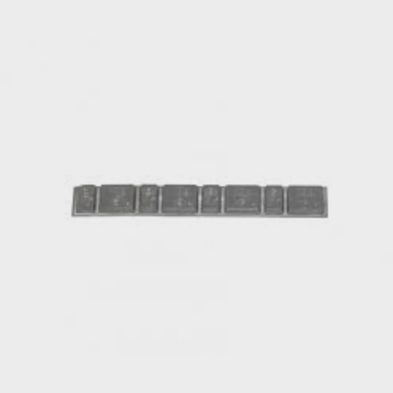 OTK WHEEL WEIGHTS 60g