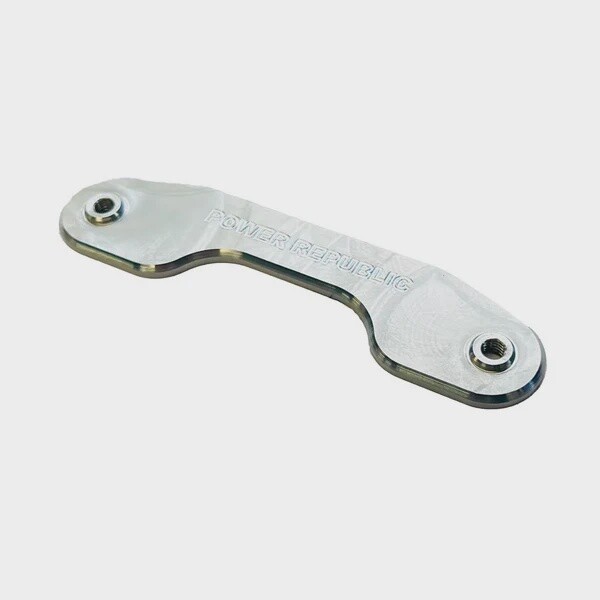 POWERLOK CHAIN GUARD PROTECTOR