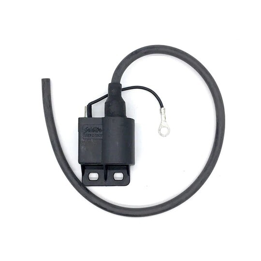 IAME Coil Seletra (KA100)