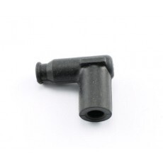 SPARK PLUG CAP
