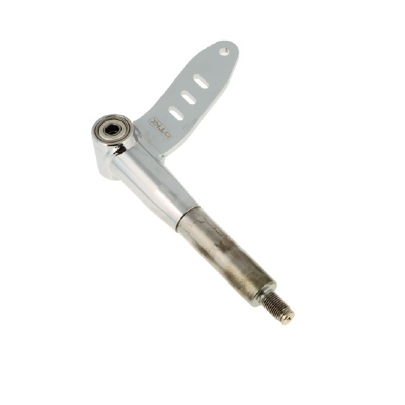 OTK Stub axle senior - HST 25mm