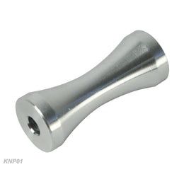 Kartech Nassau Spacer