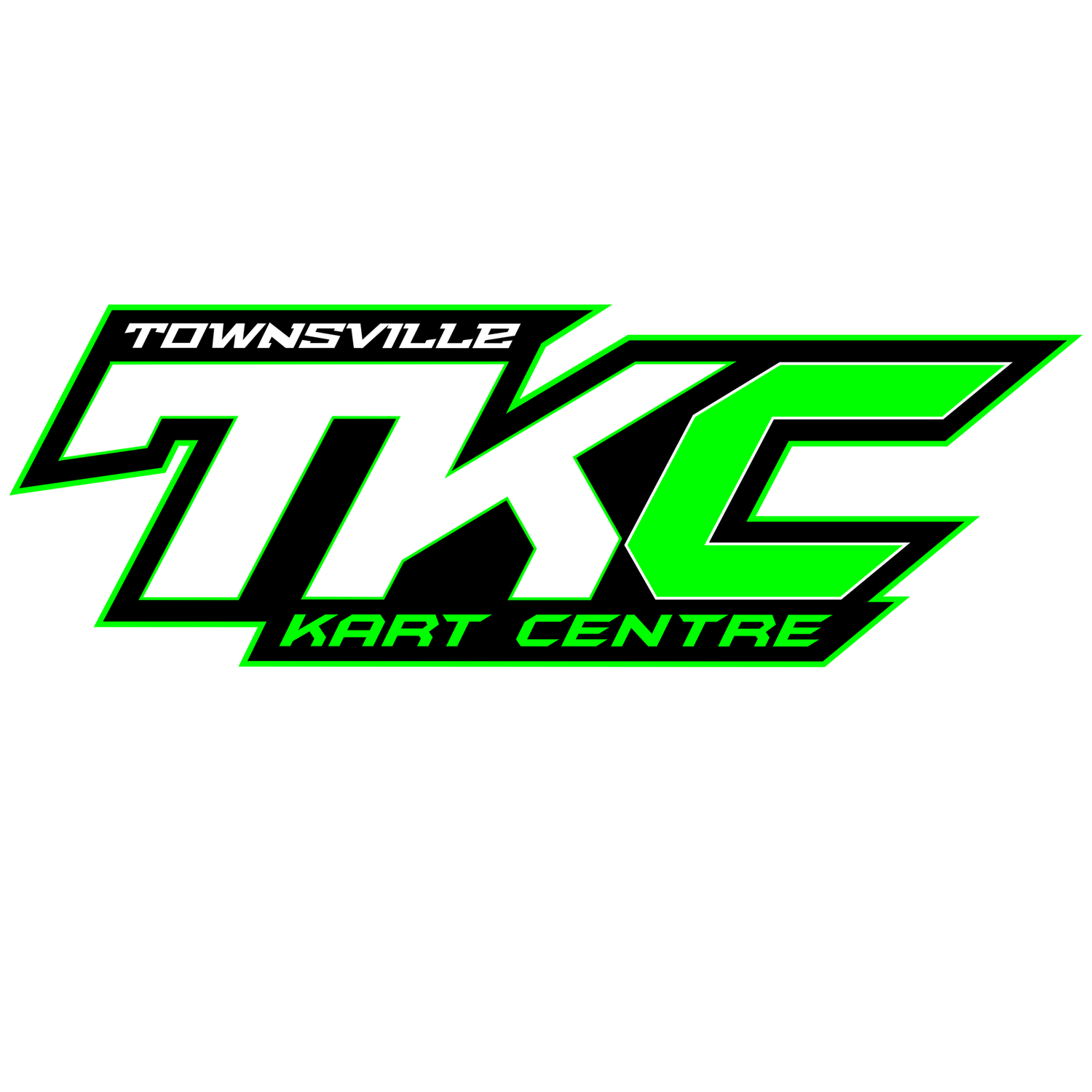 TKC Standard – Monthly