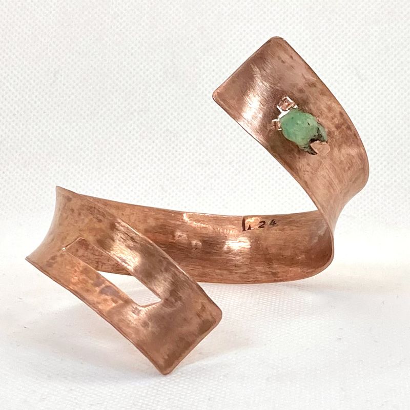 Bracciale Fascia Aero