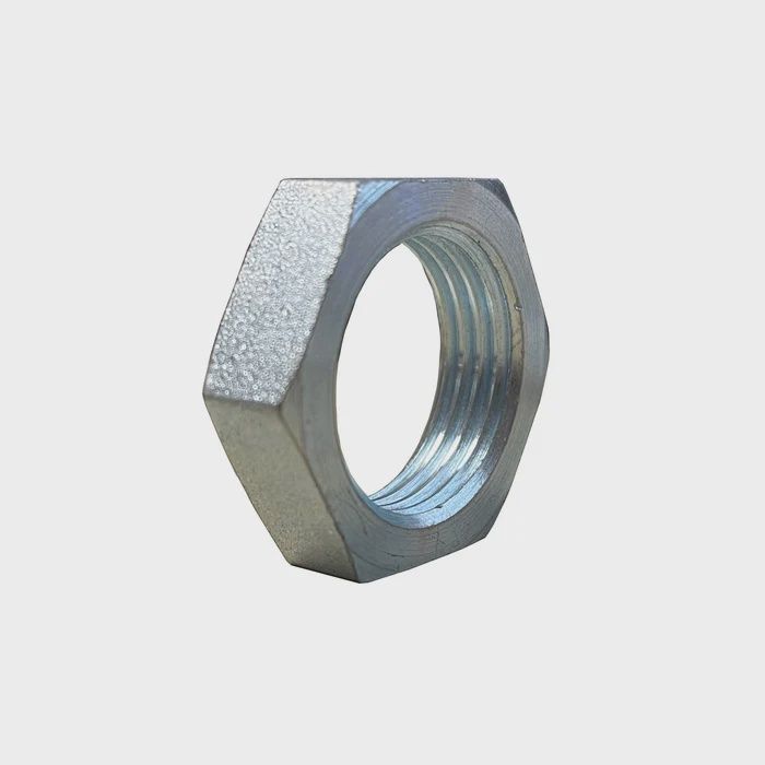 0306 Bulkhead Locknut 04