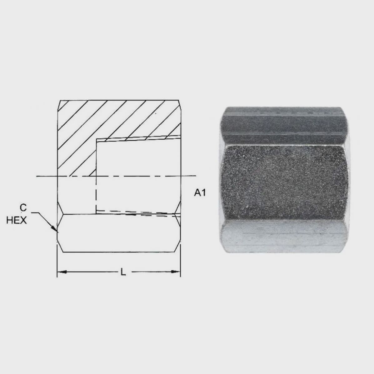 5406-C Pipe Cap 04