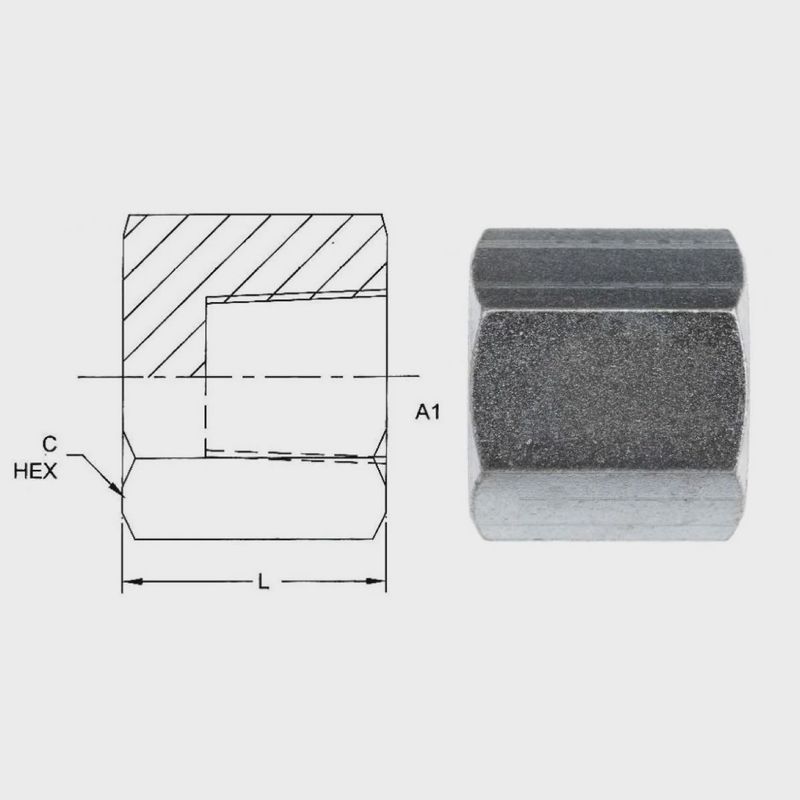 5406-C Pipe Cap 04