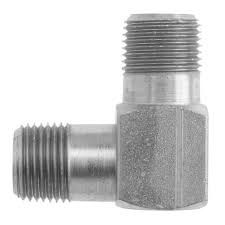 5500 Pipe Elbow 90°