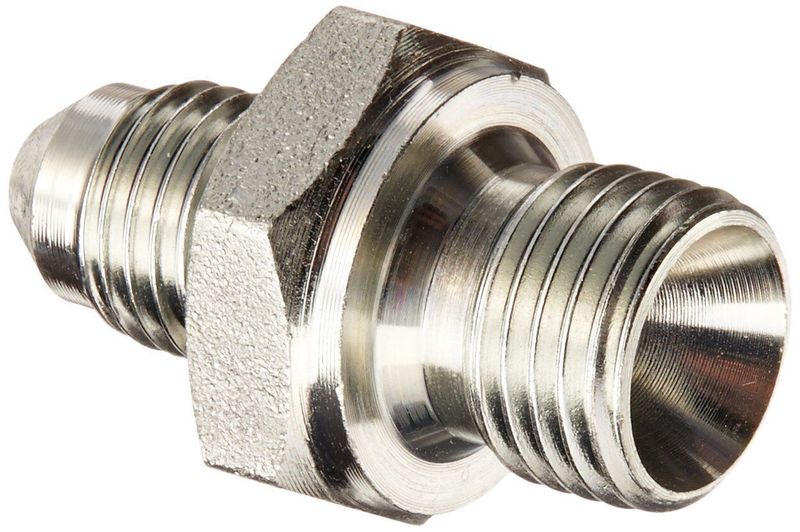 7002 MJ-MBSPP Straight