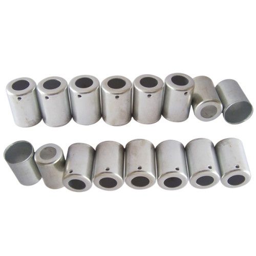 AC 0221 Hose Ferrules 6