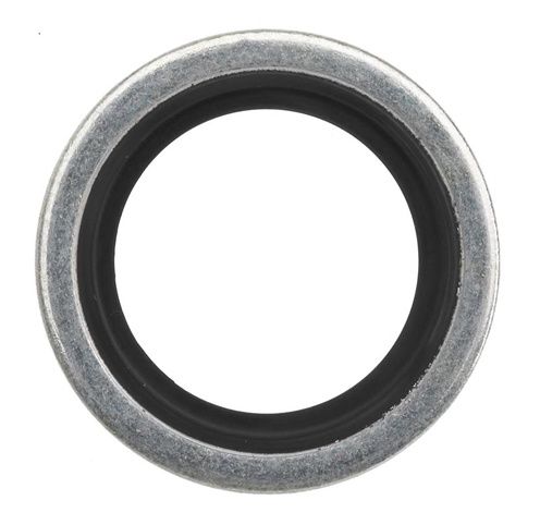 9900 BSP Bonded Seal
