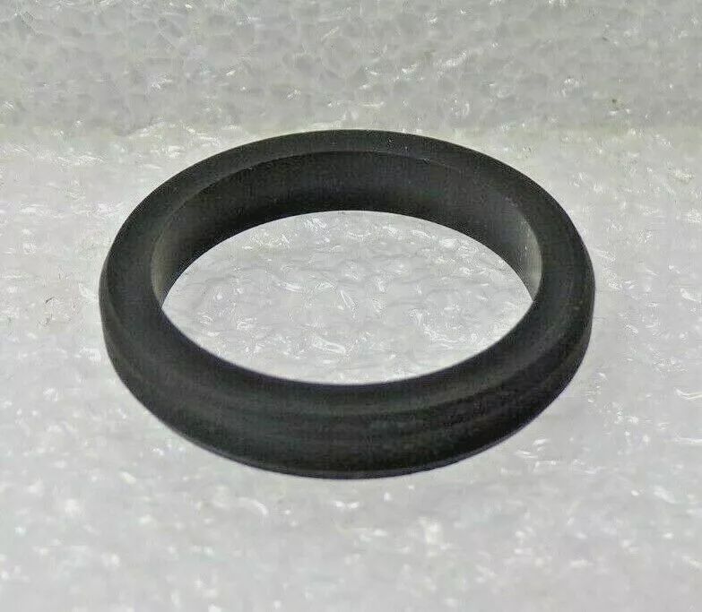 D-RING CAT FLG