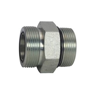 FS6400 MF-MORB 04-04