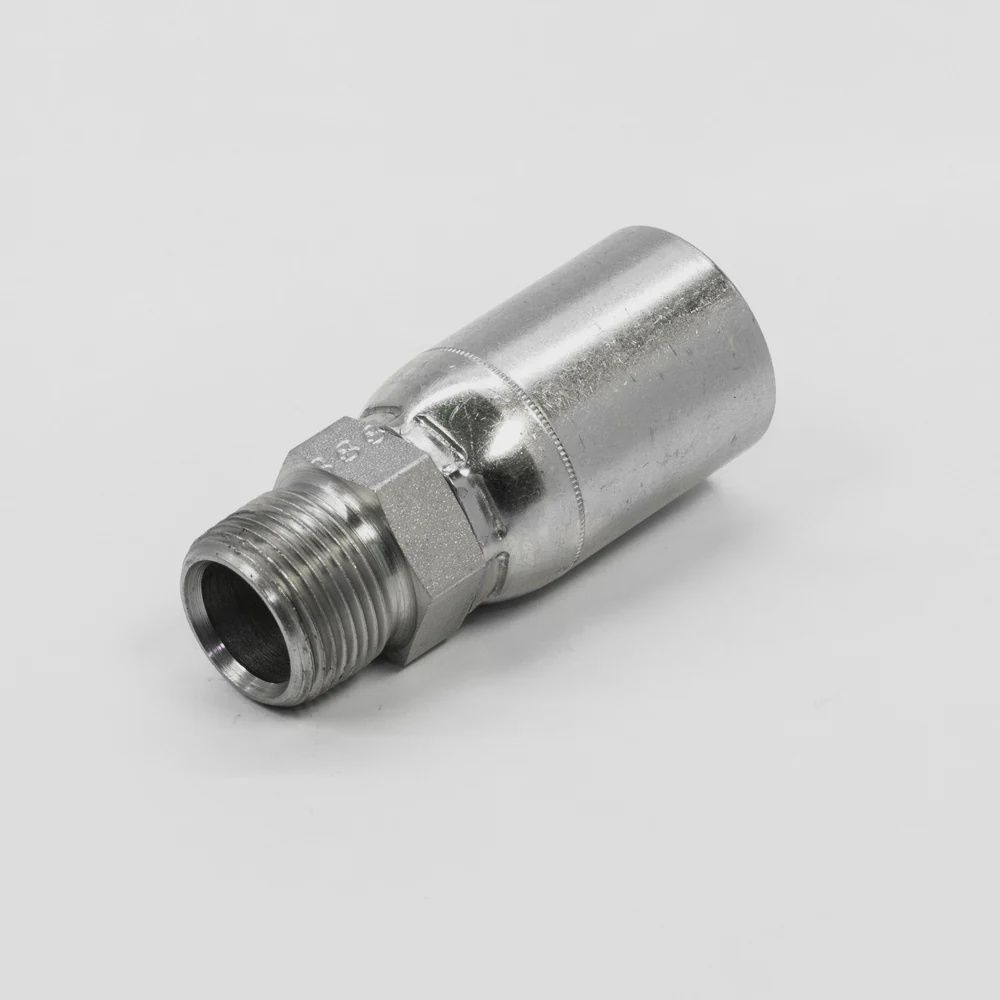N12 Hose Insert 3/4&quot;  12MP