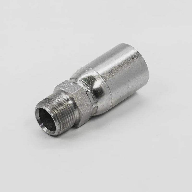 N12 Hose Insert 3/4&quot;  12MP