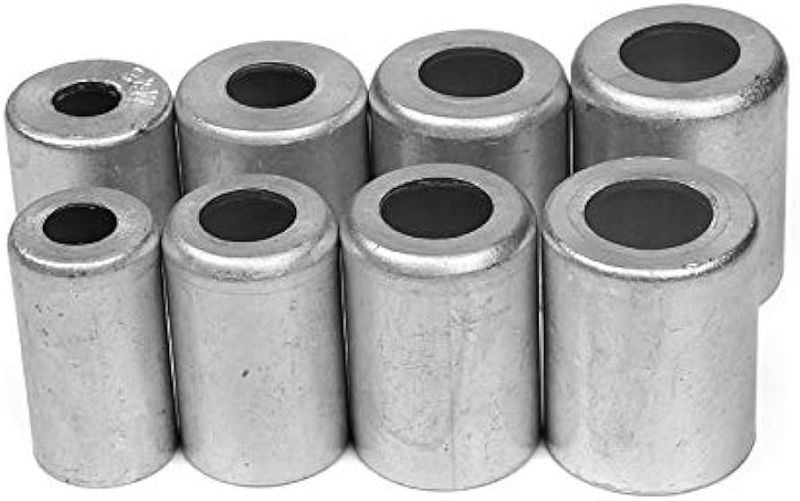 AC Hose Ferrules