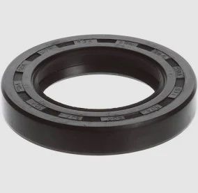 Bonded Seal for British Pipe- DS-BSP