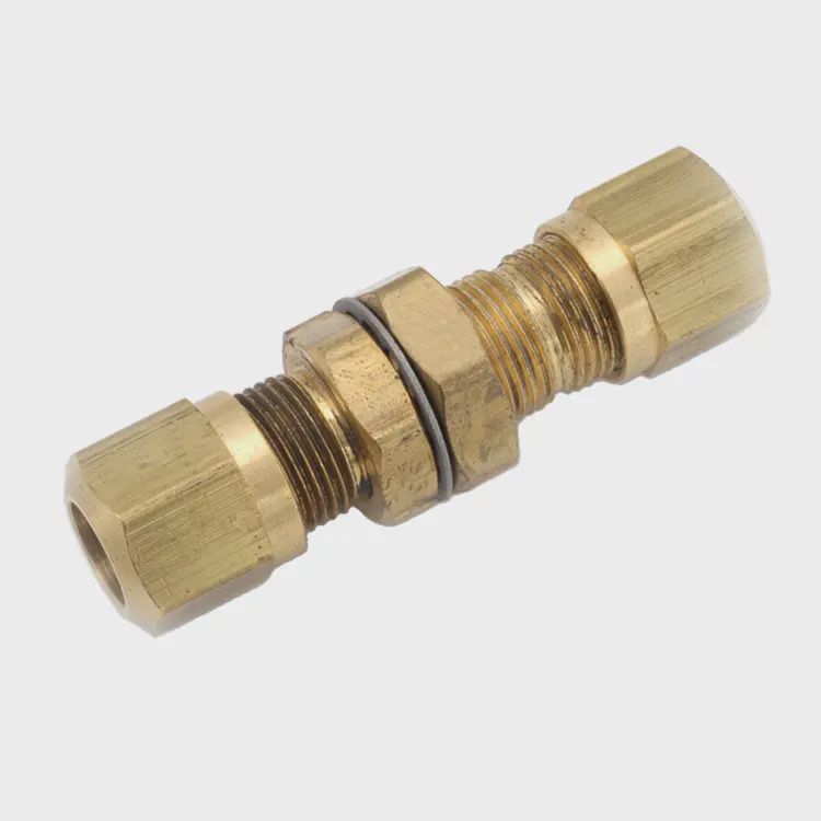 Brass Air Brake Insert - 1484
