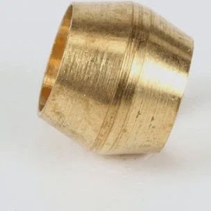 Brass Ferrule- BFL