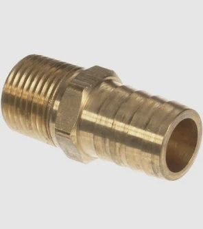 N12 Hose Insert 3/4&quot; 12FJ