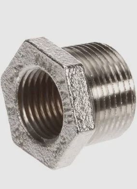 BSPP Reducer Bushing -3430